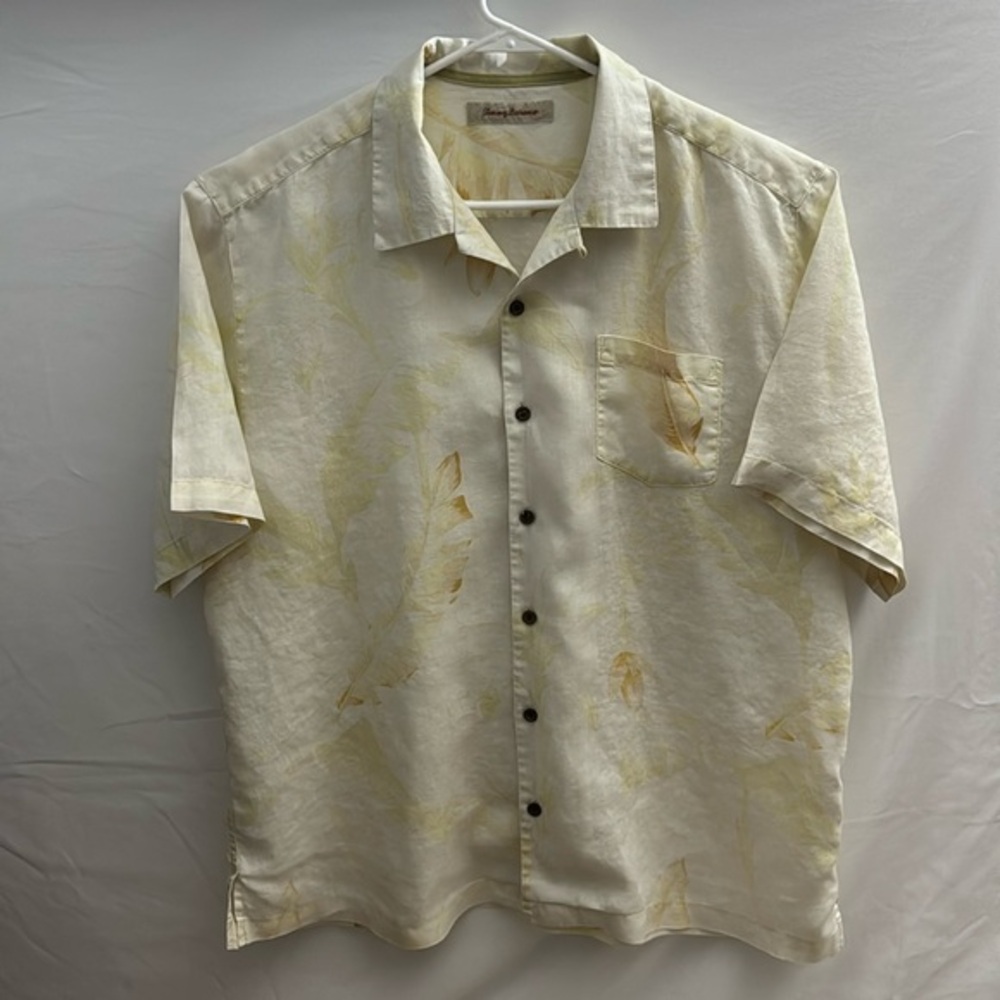 Tommy Bahama